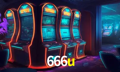 A Revolução dos Aplicativos de Jogos no 666u