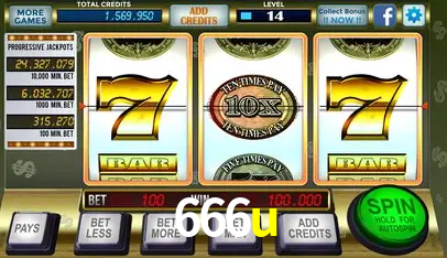 Descubra a Essência do 666u: Nossa História e Compromissos