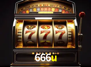 A Emoção da Loteria na 666u: Uma Chance de Mudança de Vida