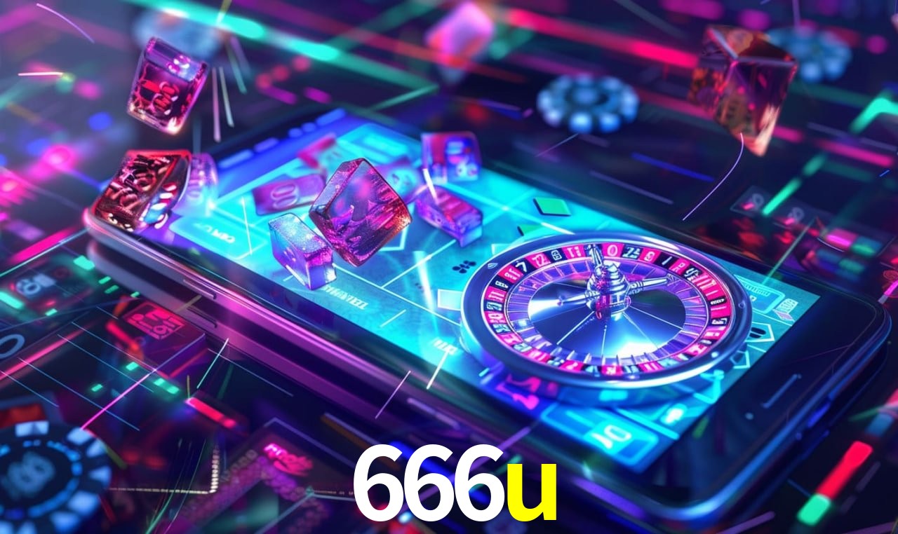 Apostas de Futebol 666u