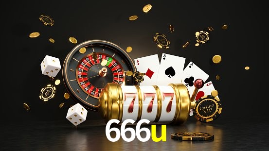 Football Betting 666u