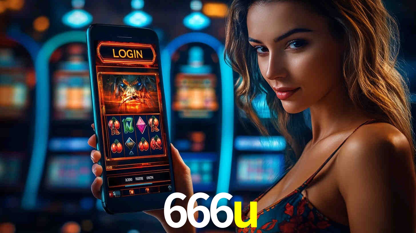 666u game
