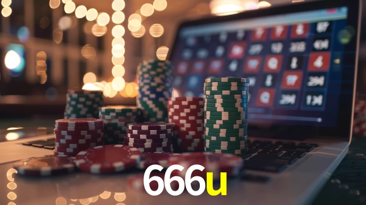 Quick Registration 666u