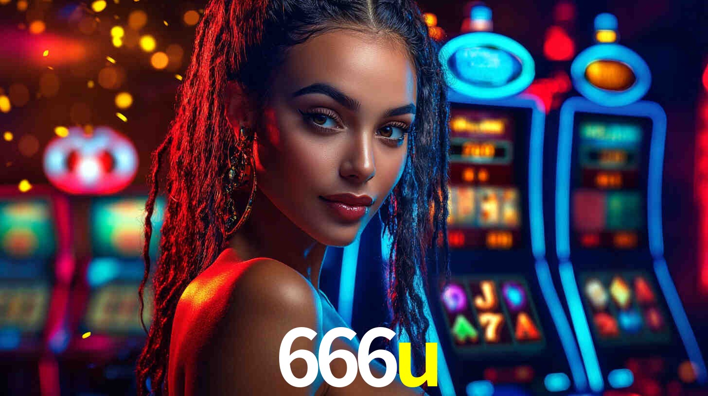 Descubra a Essência do 666u: Nossa História e Compromissos