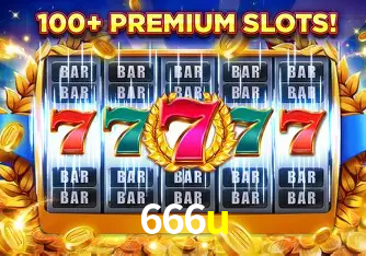 A Experiência Imersiva dos Cassinos Ao Vivo no 666u