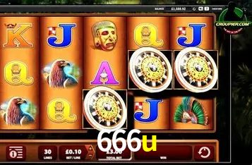 A Revolução dos Aplicativos de Jogos no 666u