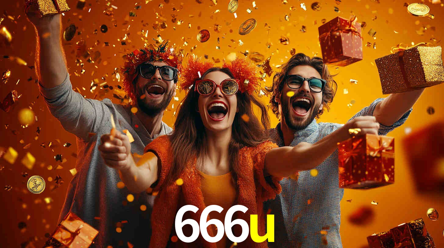666u: Seu Especialista em Apostas Esportivas Brasileiras