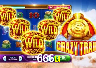 A Emoção da Loteria na 666u: Uma Chance de Mudança de Vida