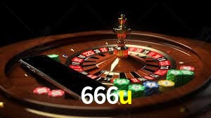 Tennis Betting 666u
