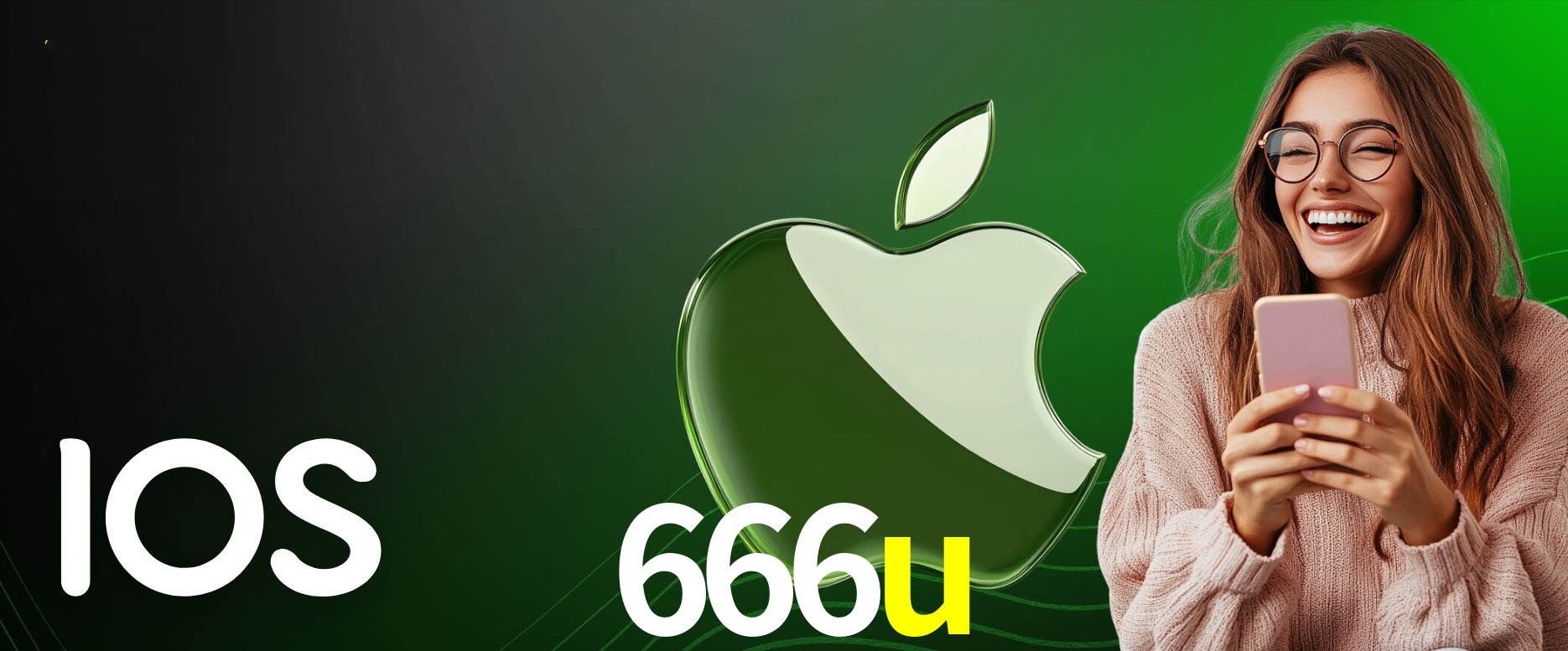 Weekend Specials 666u