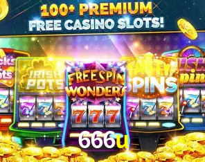 Explorando a Categoria de Eventos em Apostas na 666u