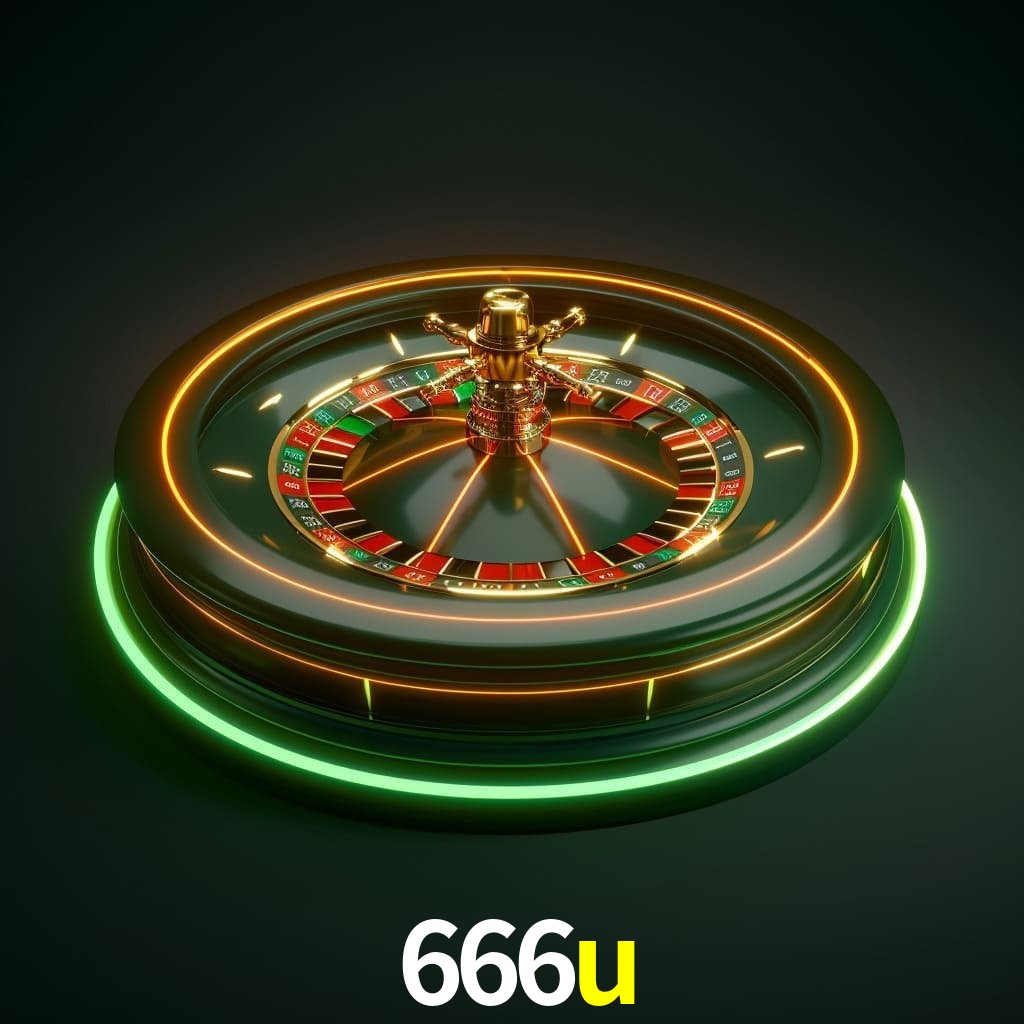 Download de APK seguro na 666u
