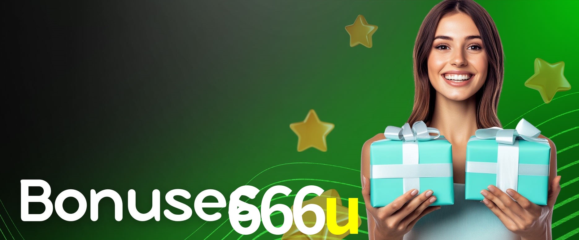 Exclusive Offers 666u