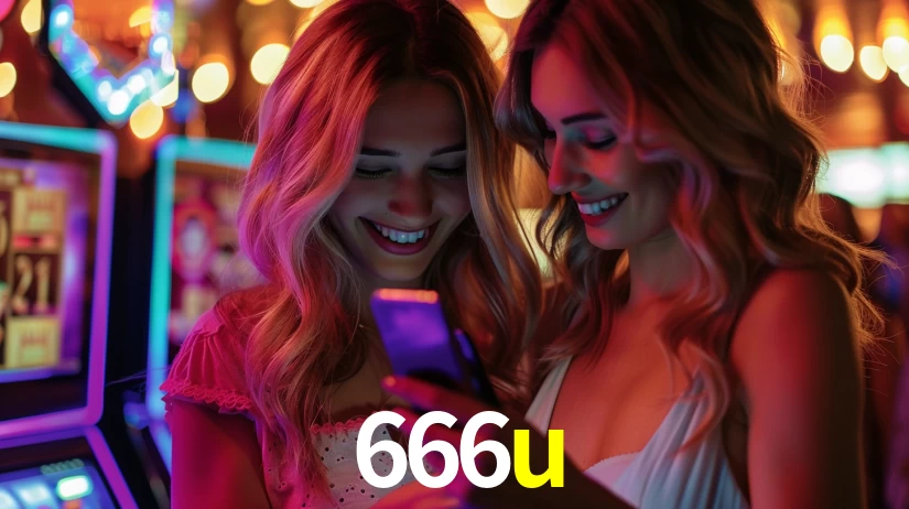 666u