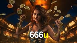 Game Statistics 666u