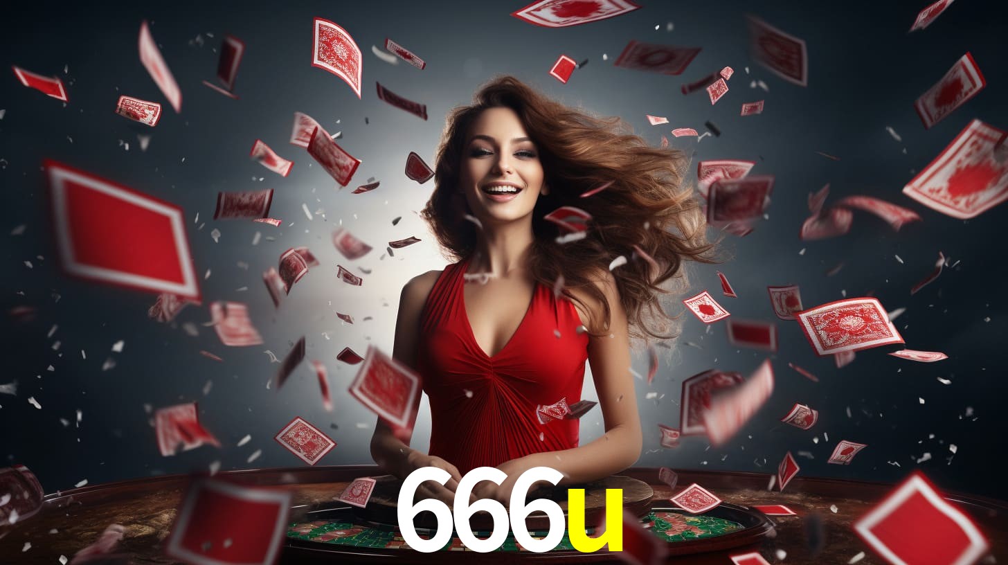 VIP Casino 666u