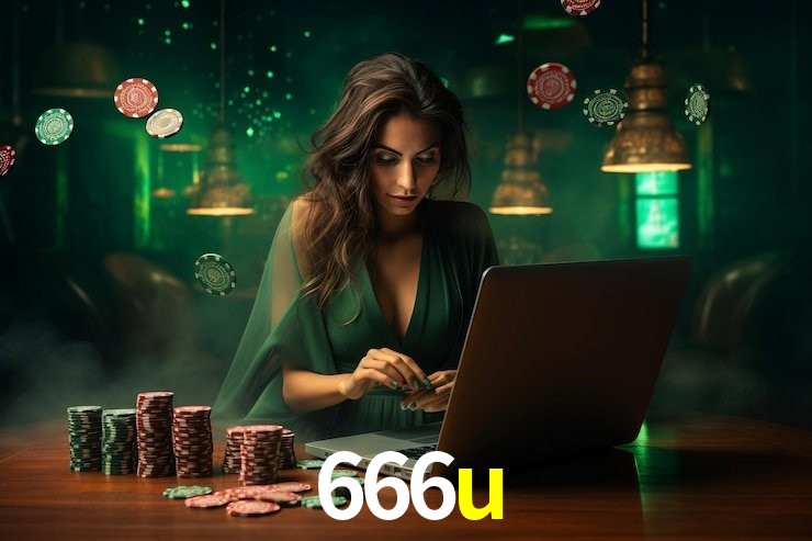 Escolher plataforma para baixar 666u