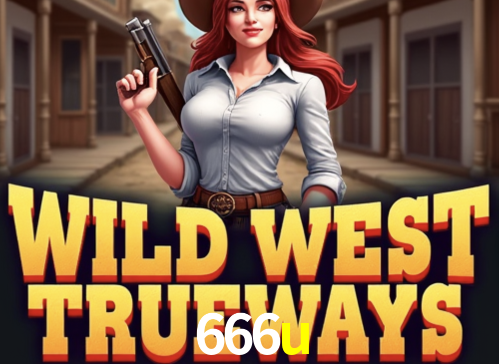 Responsive Design 666u