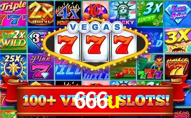 A Emoção da Loteria na 666u: Uma Chance de Mudança de Vida