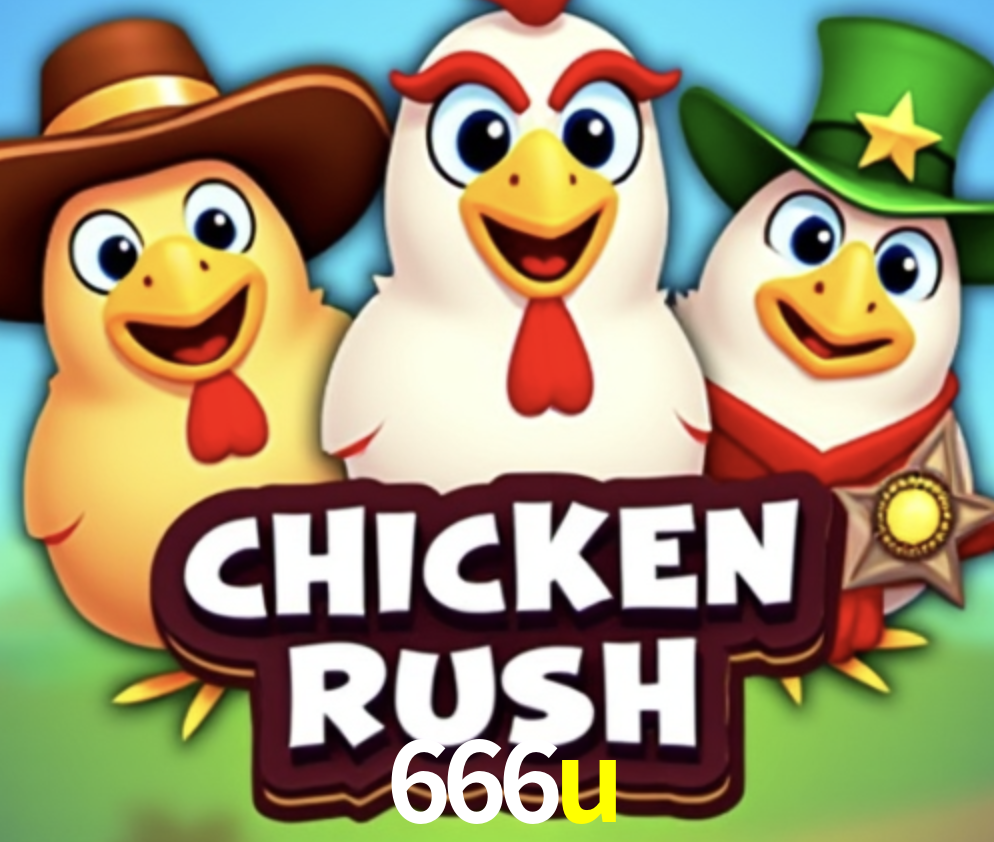 Security Systems 666u