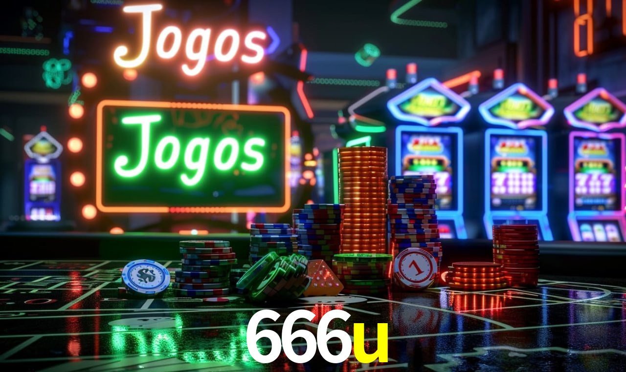 666u