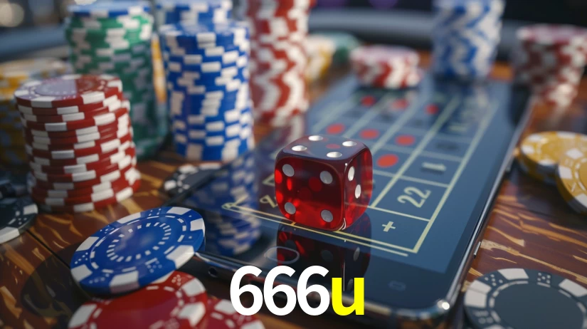 666u,666u bet