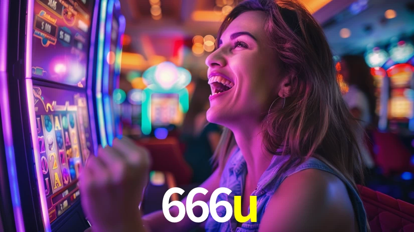 666u
