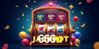 Sistemas de Segurança 666u