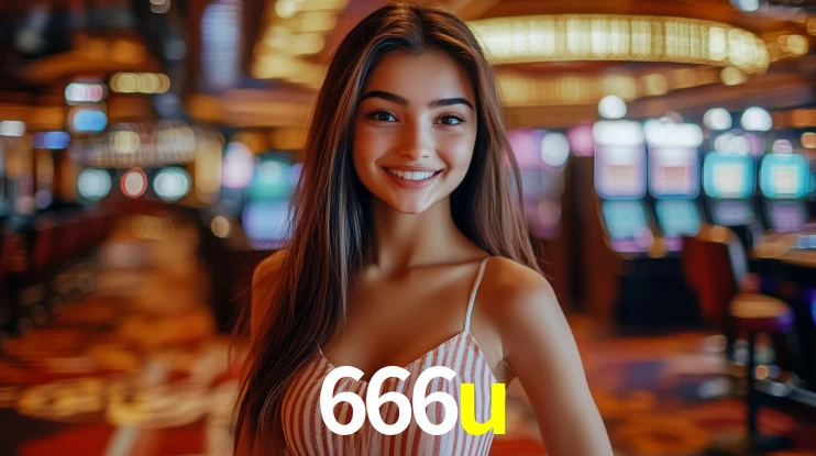 Premium Interface 666u