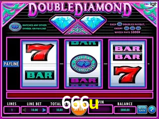 Apostas Esportivas na 666u: Um Guia Completo