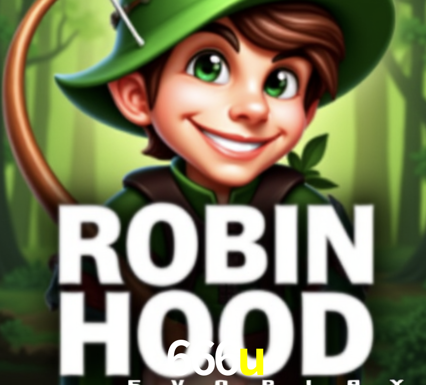 API Integration 666u