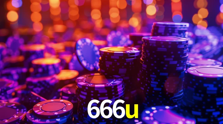 666u game
