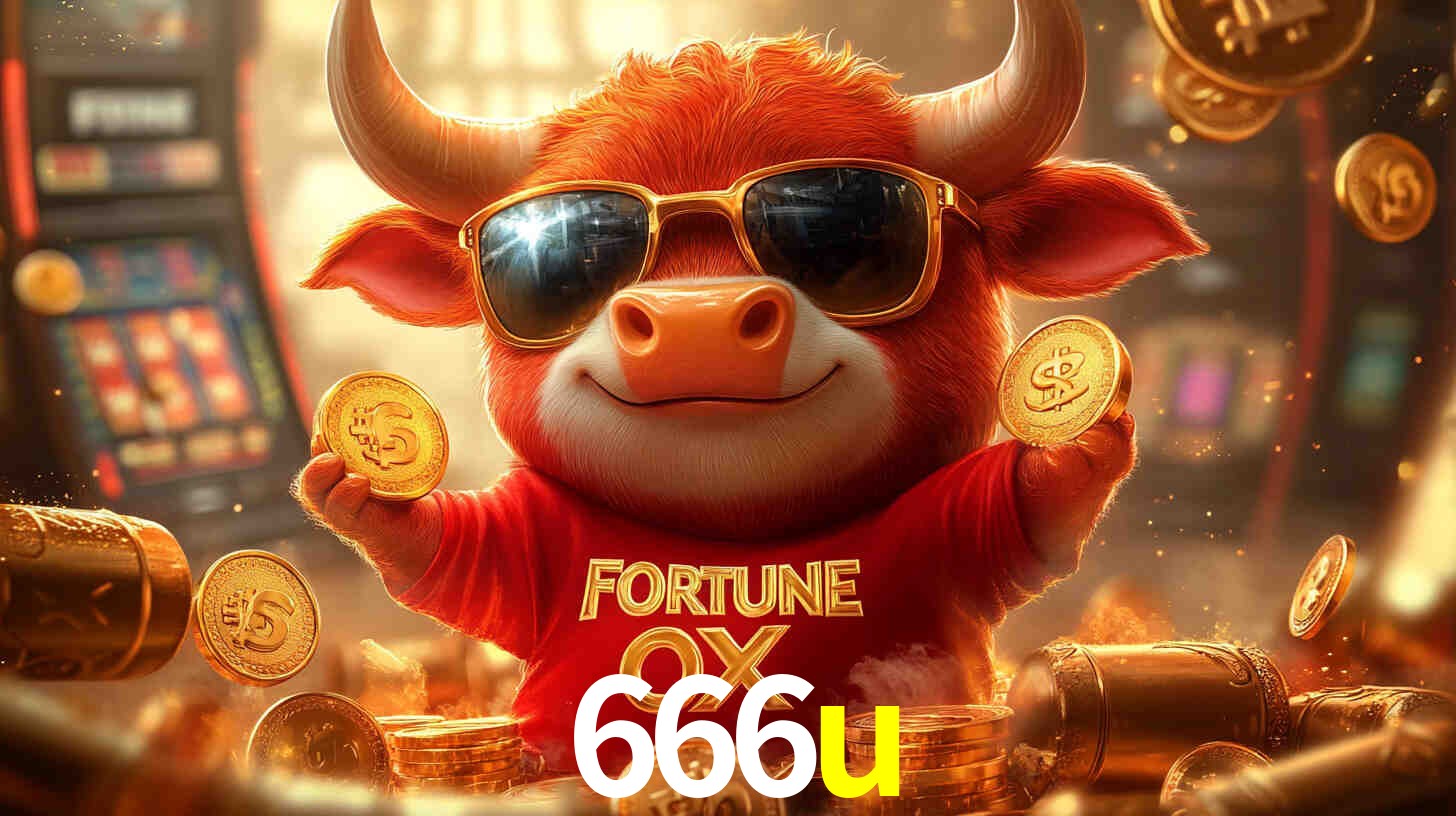 666u: Jogue Crash e Experimente Alta Recompensa Instantânea
