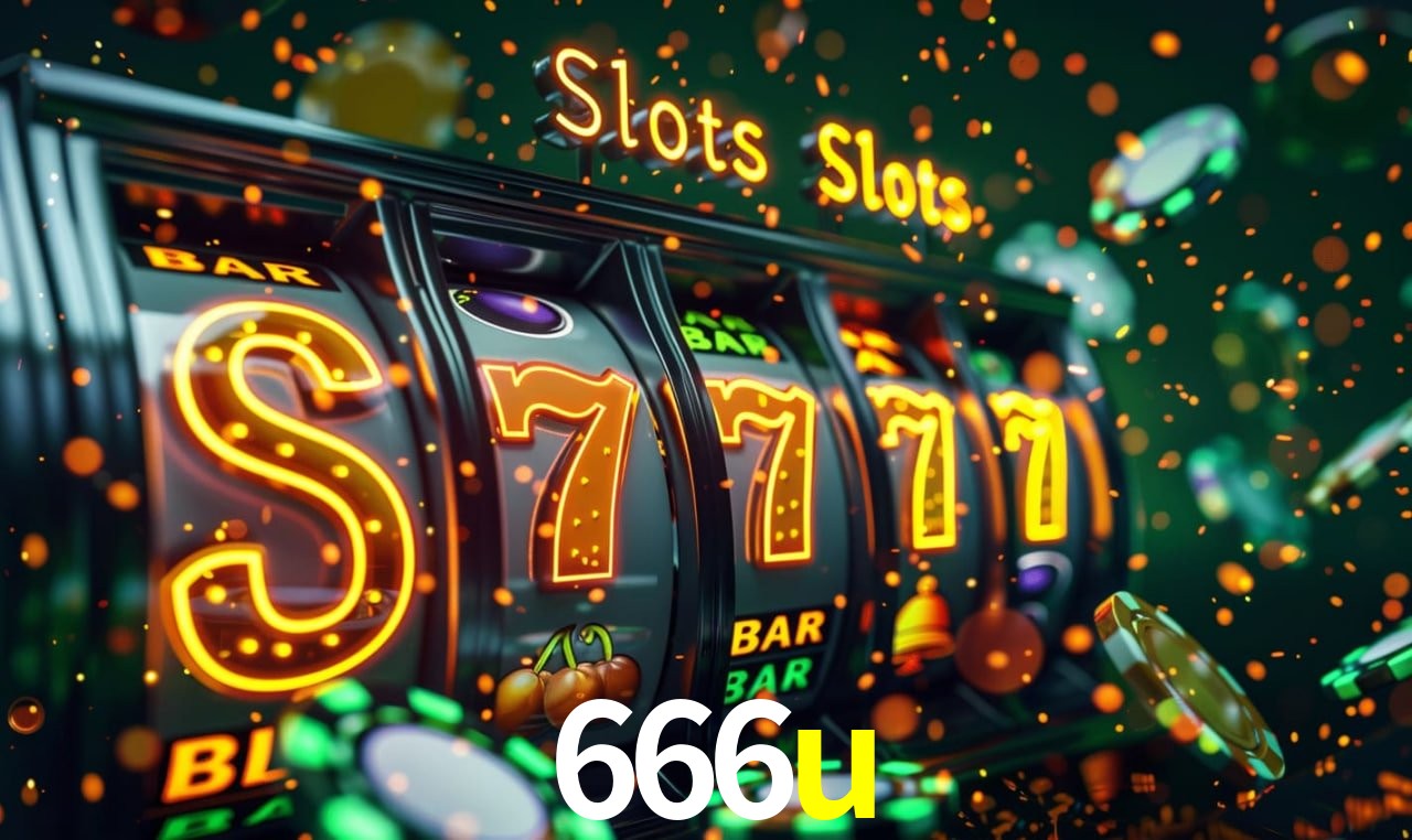 Casino VIP 666u