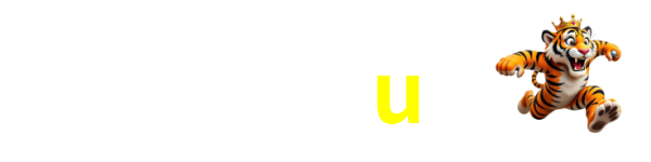 Logo da 666u