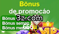 Jogos