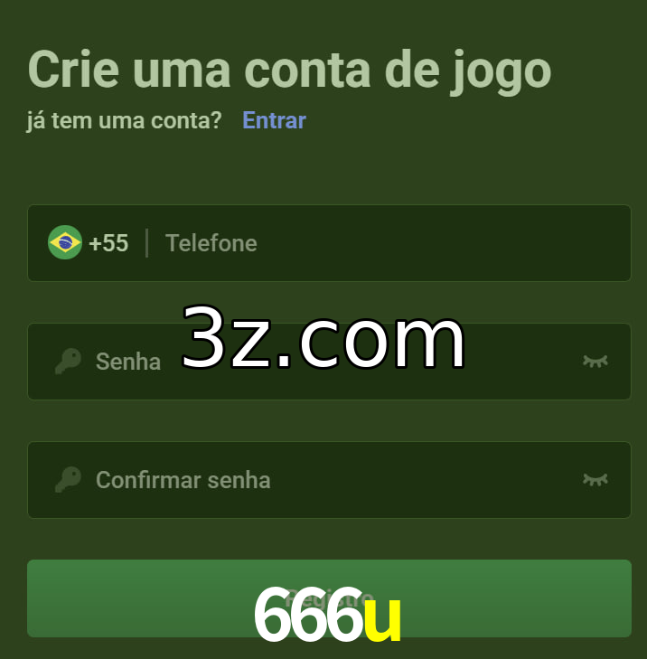 Login-E-Registro-Registro