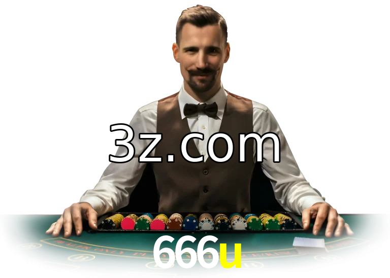 Cassino-ao-Vivo
