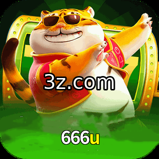 666u-Logo